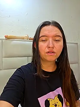 abbydirtys online show from 10-12-25, 09:36