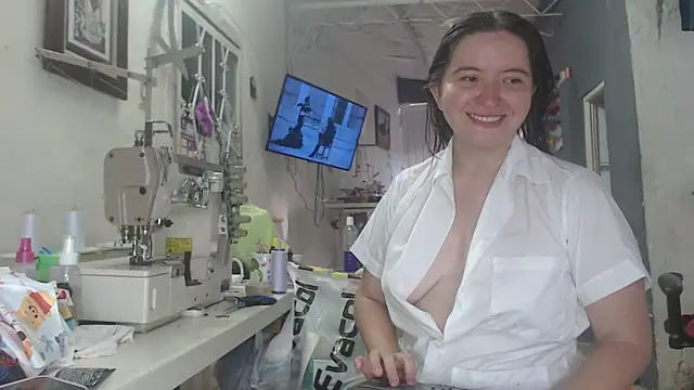 abbydirtys online show from 11-22-25, 09:03