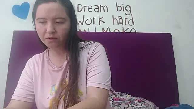 abbydirtys online show from 02-15-26, 08:38