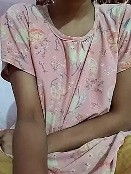 sexy-trisha1 online show from 03-21-25, 03:13