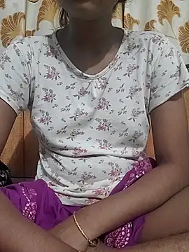 sexy-trisha1 online show from 09-21-25, 04:52