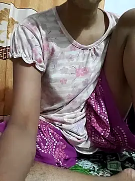 sexy-trisha1 online show from 10-29-25, 07:04