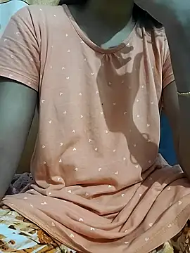 sexy-trisha1 online show from 11-04-25, 05:01