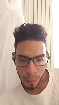 ETHAN DRAVEN online show from 10-24-25, 06:15