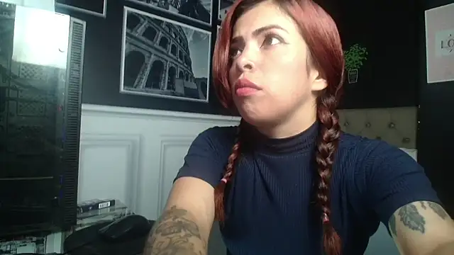 Snapshot of kathy_castillo chatting on 03-20-25, 01:04 kathy castillo online show from 03-20-25, 01:04