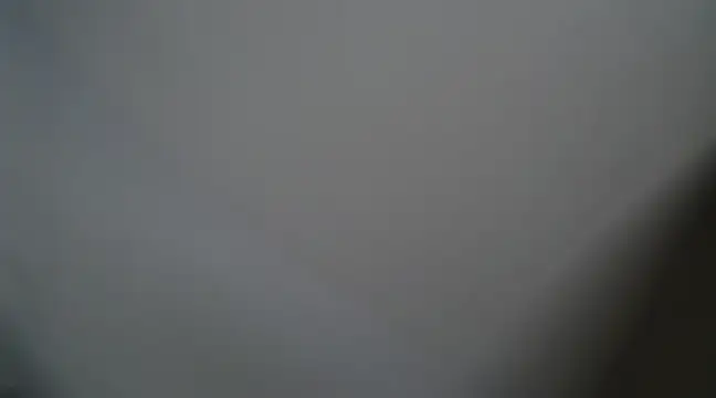 Snapshot of kathy_castillo chatting on 03-20-25, 07:14 kathy castillo online show from 03-20-25, 07:14