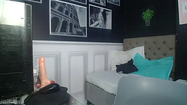 Snapshot of kathy_castillo chatting on 03-22-25, 05:09 kathy castillo online show from 03-22-25, 05:09