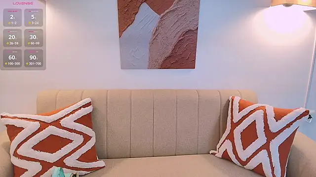 salma arabicc online show from 10-24-25, 05:04