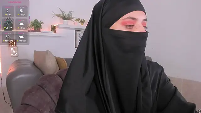 Snapshot of salma_arabicc chatting on 06-23-26, 04:54 salma arabicc online show from 06-23-26, 04:54