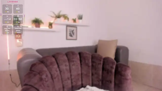 Snapshot of salma_arabicc chatting on 07-09-26, 03:54 salma arabicc online show from 07-09-26, 03:54