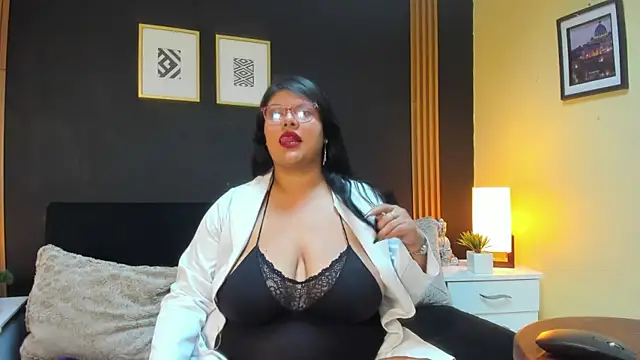 natasha blum online show from 03-04-25, 08:27