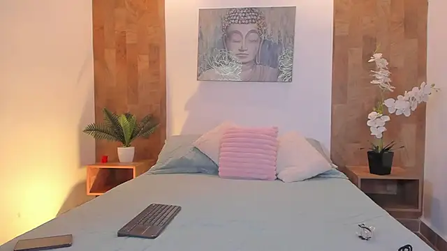 isabella winkler online show from 04-07-26, 11:54