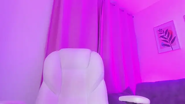 gaaby foxx online show from 04-18-26, 08:09