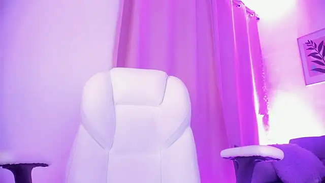 gaaby foxx online show from 05-19-26, 07:20