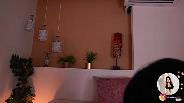 alison222  online show from 11-13-25, 08:19