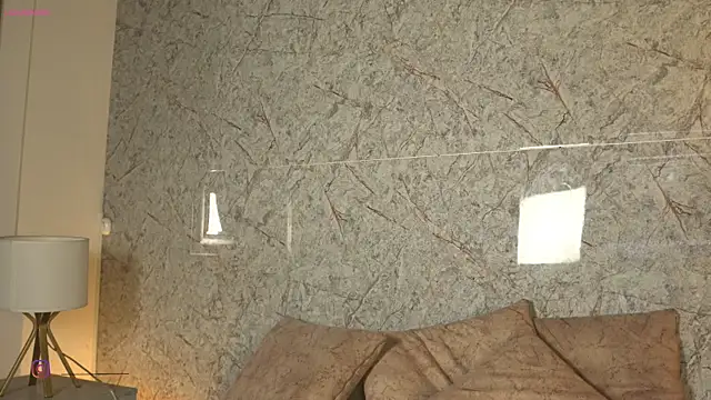 alison222  online show from 02-14-26, 12:24