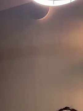 Blackpearlx666 online show from 12-19-25, 01:45