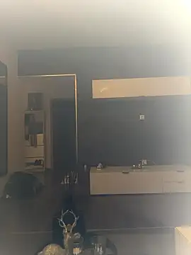 Blackpearlx666 online show from 01-18-26, 07:17