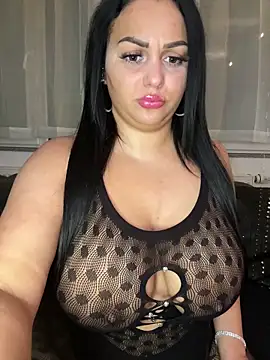 Blackpearlx666 online show from 03-14-26, 10:37