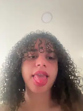 KittyTwerk 2 online show from 03-19-25, 02:57