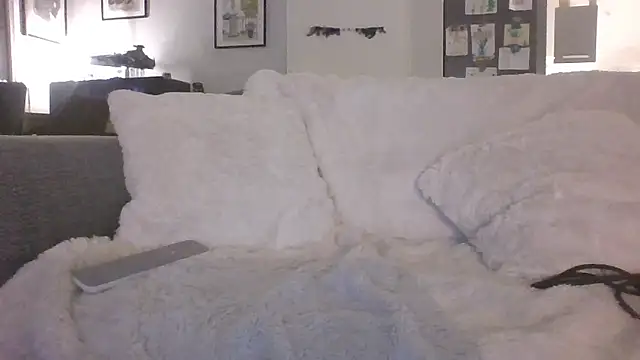 Valentinette online show from 01-10-26, 09:05