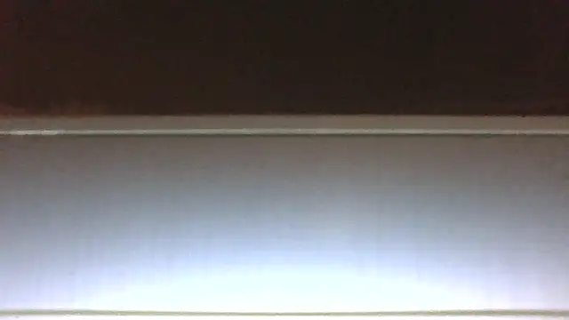 Snapshot of Valentinette chatting on 05-26-26, 08:05 Valentinette online show from 05-26-26, 08:05