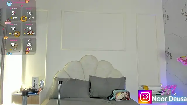 Candaceoweens online show from 03-16-26, 03:45