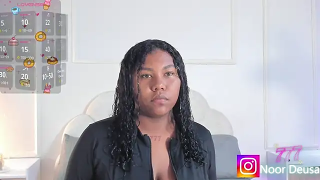 Candaceoweens online show from 04-02-26, 03:37