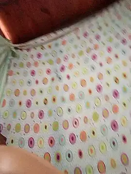 sarayulith online show from 12-03-25, 03:32