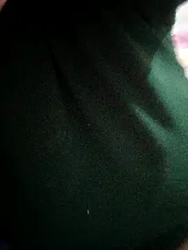 sarayulith online show from 03-08-26, 10:24