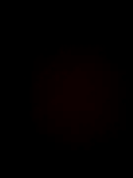 AnnalQueen online show from 03-09-25, 06:00