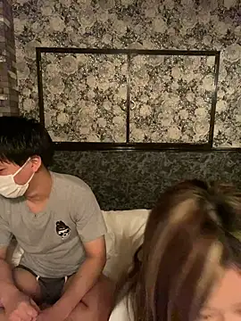 Snapshot of strawberryice chatting on 02-28-26, 10:05 strawberryice online show from 02-28-26, 10:05