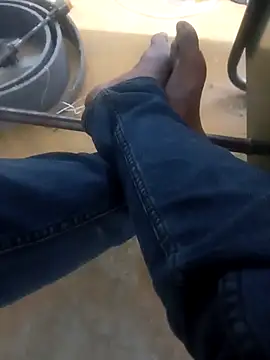 Snapshot of Tn_localboy69 chatting on 03-12-25, 11:53 Tn localboy69 online show from 03-12-25, 11:53