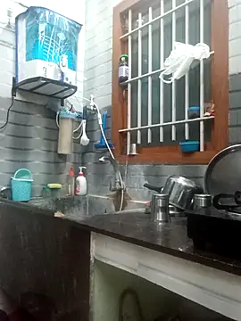 Tn localboy69 online show from 04-18-26, 07:07