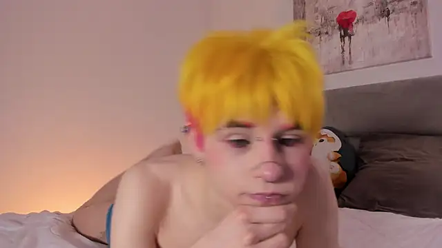 Alex Vallley online show from 03-12-25, 06:22