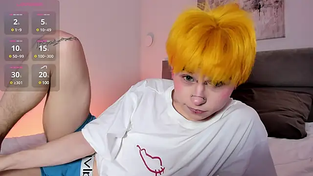 Alex Vallley online show from 03-13-25, 11:05