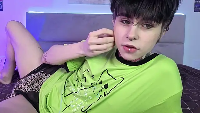 Alex Vallley online show from 01-09-26, 08:54