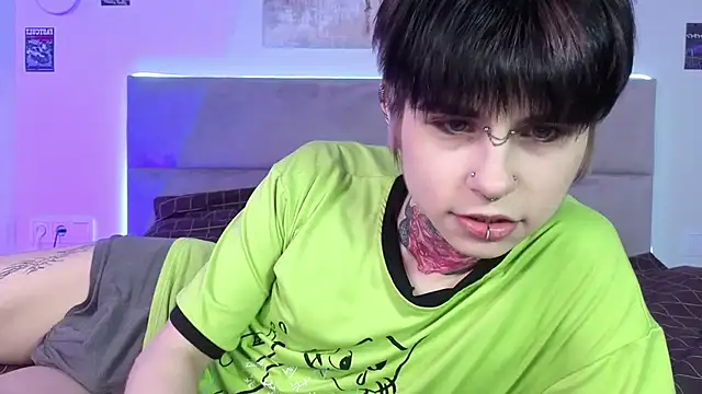 Alex Vallley online show from 01-17-26, 10:02