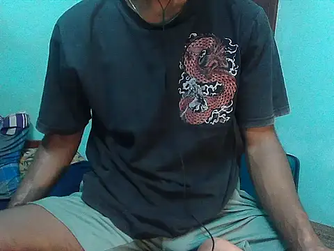tamil blackk online show from 05-21-26, 05:53