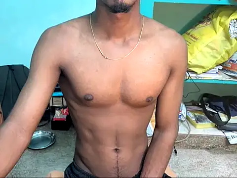 tamil blackk online show from 06-19-26, 04:50