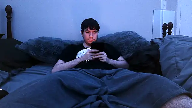 Snapshot of HourManne chatting on 06-20-26, 07:55 HourManne online show from 06-20-26, 07:55