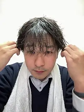 waka3232 online show from 12-19-25, 02:07