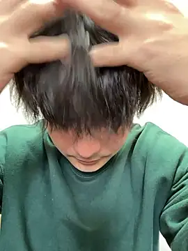 waka3232 online show from 12-22-25, 01:24