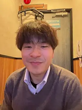 waka3232 online show from 12-23-25, 03:48