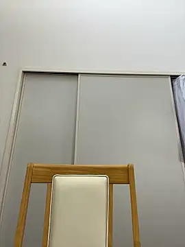 waka3232 online show from 01-07-26, 12:57