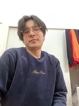 waka3232 online show from 02-05-26, 01:54