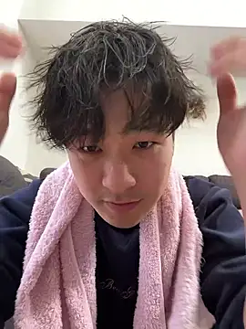 waka3232 online show from 02-27-26, 02:22