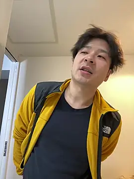 waka3232 online show from 03-05-26, 01:34