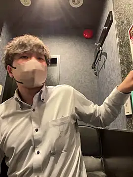 waka3232 online show from 03-17-26, 11:02