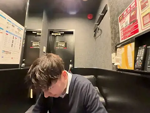 waka3232 online show from 03-25-26, 11:05